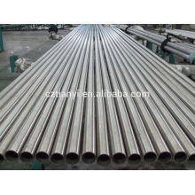 API 5L Gr.B Oil Pipe Line For Fluid pipe and for Pipe Line